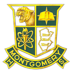 M.H.S. Crest 